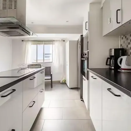 Privadas En Precioso Piso Compartido Homestay Gandia